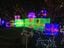 Hunter Valley Christmas Lights Spectacular 2019 Image -5e9b6fbba18e8